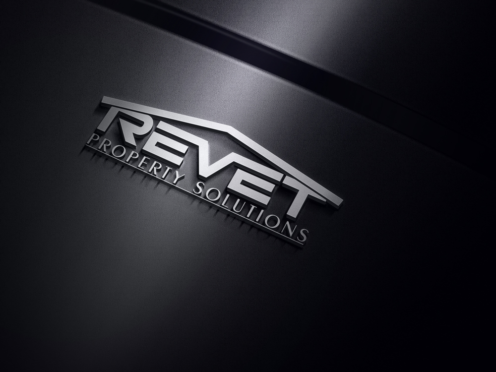 Design de Logo par Ismail 21 pour Rob Underwood LLC | Design #23174258