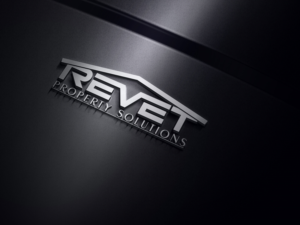 Logo Design by Ismail 21 for Rob Underwood LLC | Design: #23174258