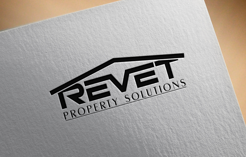 Logo Design by Ismail 21 for Rob Underwood LLC | Design #23174259