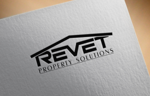 Logo Design by Ismail 21 for Rob Underwood LLC | Design: #23174259
