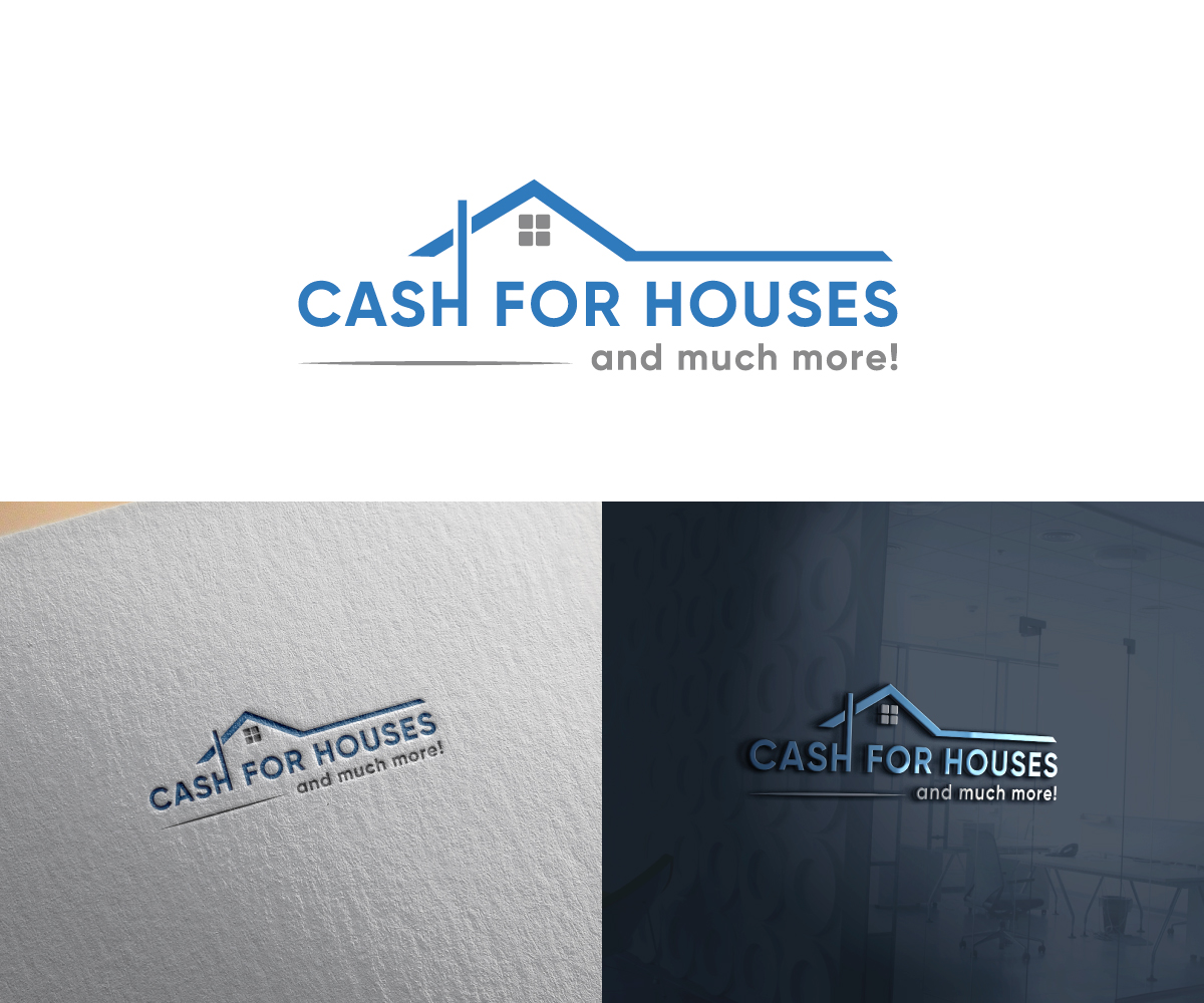 Design de Logo par QuynhAnh pour Rob Underwood LLC | Design #23171595