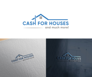 Logo Design by QuynhAnh for Rob Underwood LLC | Design: #23171595