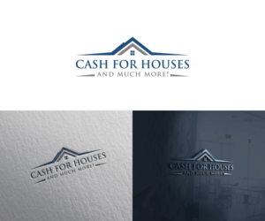 Logo Design by QuynhAnh for Rob Underwood LLC | Design: #23171639