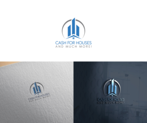 Logo Design by QuynhAnh for Rob Underwood LLC | Design: #23171667