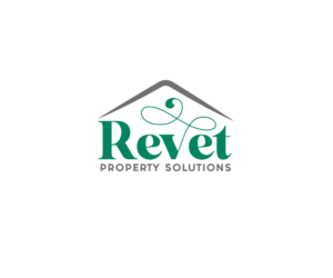Logo Design by Logo Tactics for Rob Underwood LLC | Design: #23181891