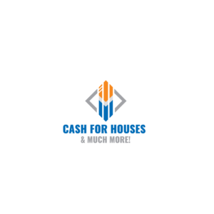 Logo Design by Zakir 4