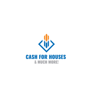 Logo Design by Zakir 4 for Rob Underwood LLC | Design: #23182555
