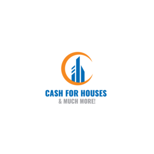 Logo Design by Zakir 4 for Rob Underwood LLC | Design: #23182581