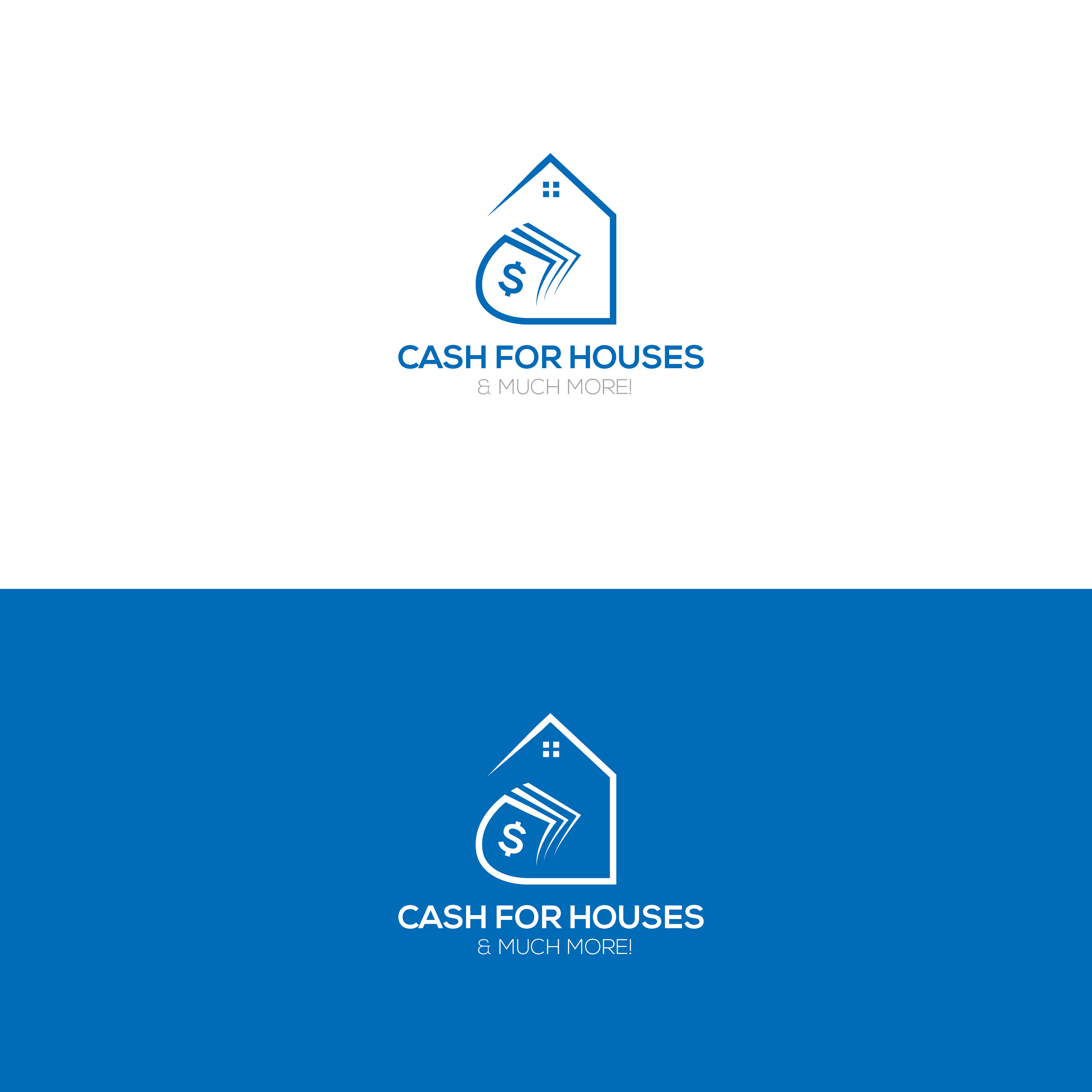 Design de Logo par Zakir 4 pour Rob Underwood LLC | Design #23215508
