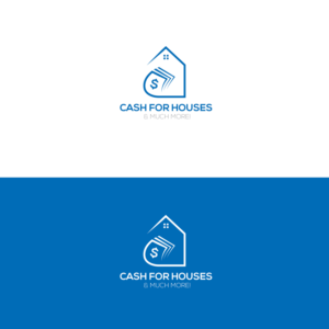 Logo Design by Zakir 4 for Rob Underwood LLC | Design: #23215508