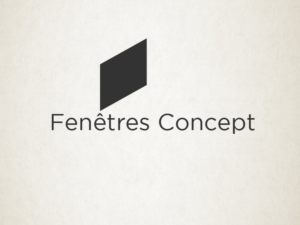 Logo Design by Petrol Design
