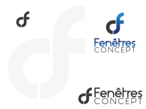 Design de Logo par Matea pour Fenêtres Concept | Design : #23179716