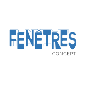 Logo Design by Designs by Aidan for Fenêtres Concept | Design: #23189783