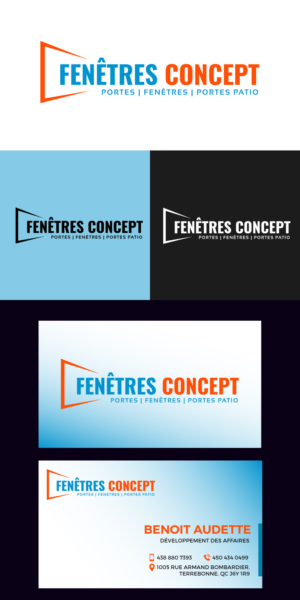Logo Design by Suchetandesign