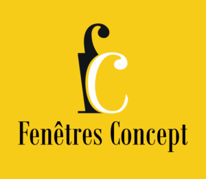 Logo Design by Dhani Lubish