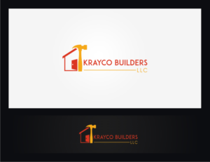 Logo Design by Infinitive Technology