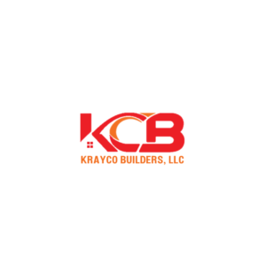 Logo Design by Infinitive Technology for KrayCo Builders, LLC | Design: #23189139