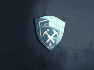 Logo Design by Abu Yuuki