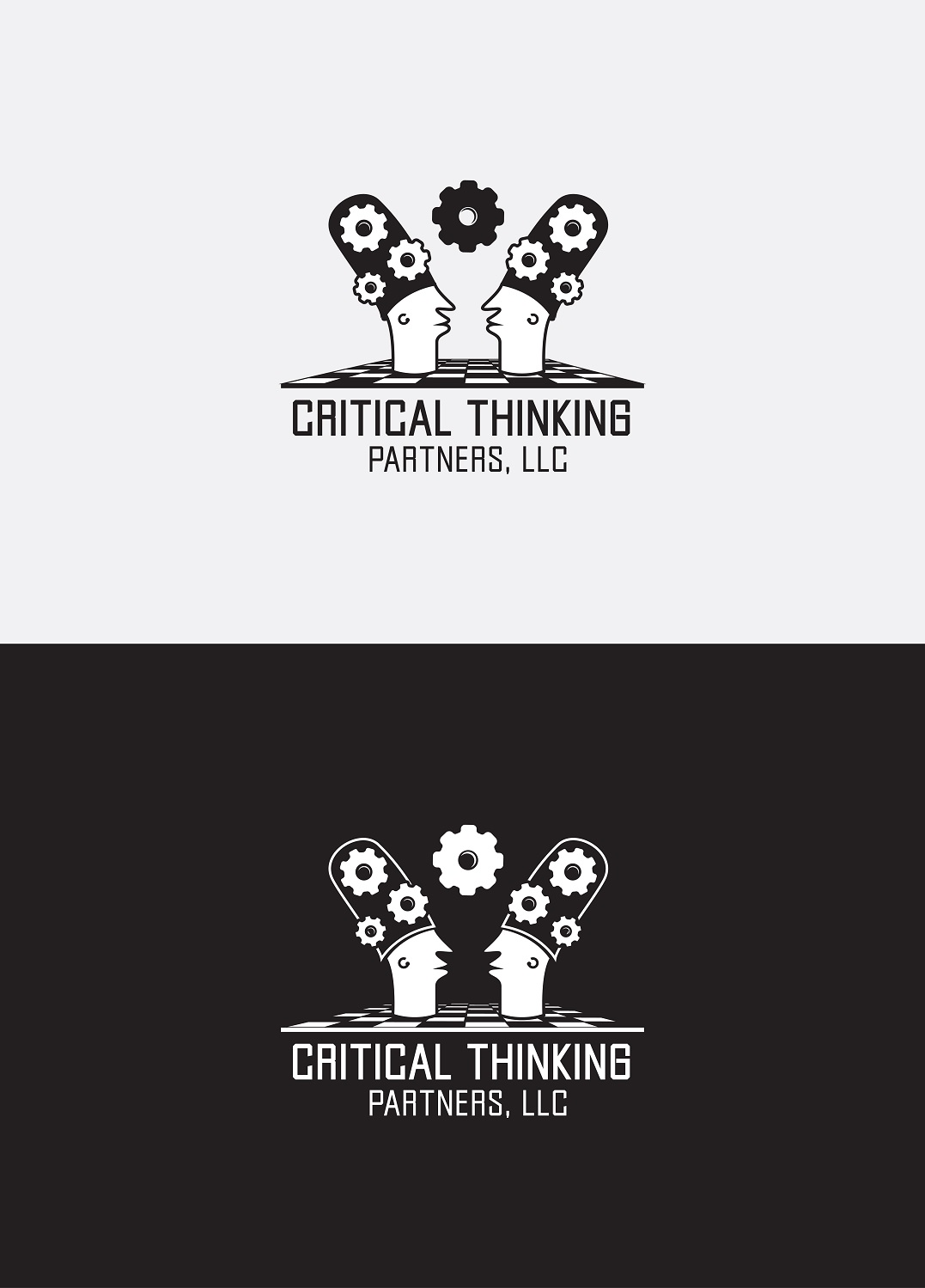 Logo Design by Kira Graphics for this project | Design #23171879