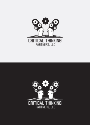 Logo Design by ArtyFive DesignStudio for this project | Design #23171879