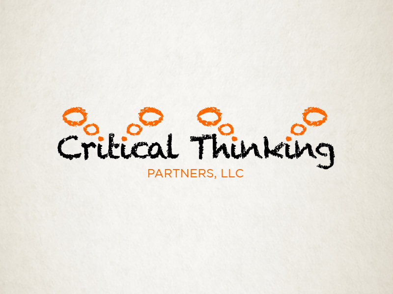 Logo Design by Petrol Design for this project | Design #23171032