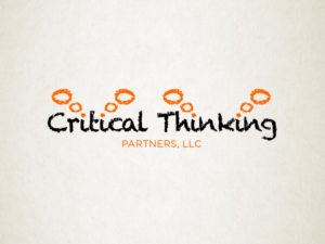 Logo Design by Petrol Design for this project | Design #23171032
