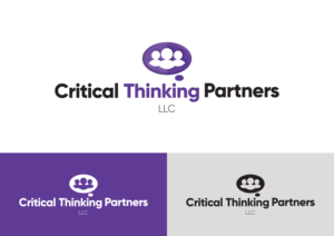 Logo Design by Stobart Creative for this project | Design #23171112