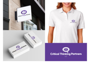 Design de Logo par Stobart Creative pour ce projet | Design : #23171113