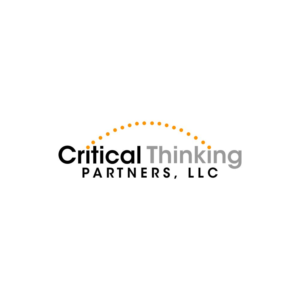 Logo Design by Oyeplot for this project | Design: #23176316