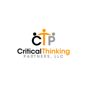 Logo Design by Oyeplot for this project | Design: #23184391