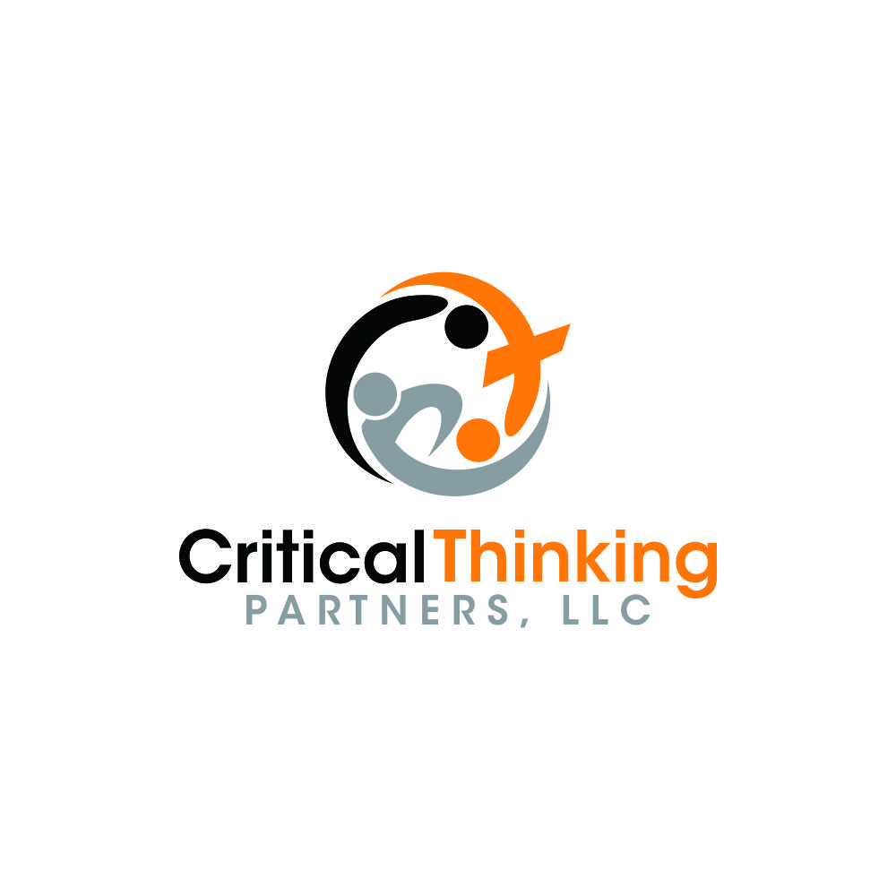 Design de Logo par Oyeplot pour ce projet | Design #23198824