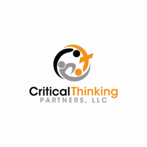 Logo Design by Oyeplot for this project | Design: #23198824