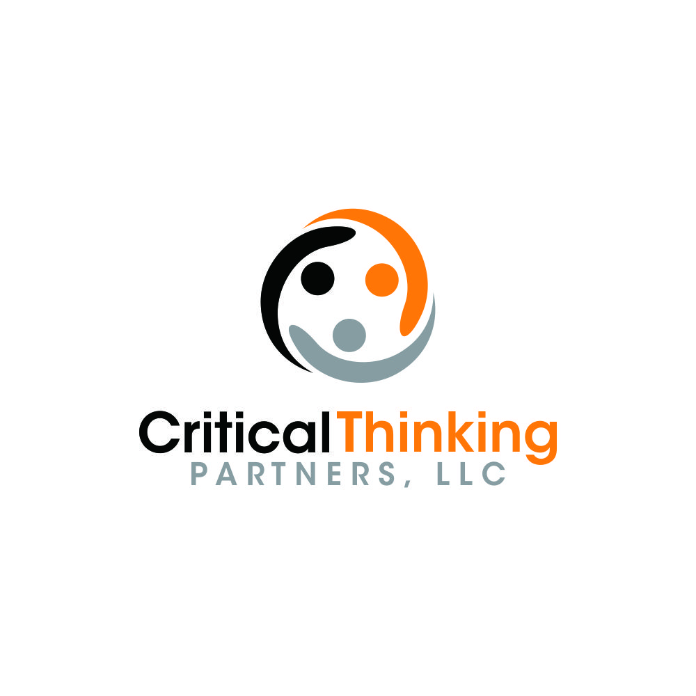 Design de Logo par Oyeplot pour ce projet | Design #23198825