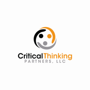 Logo Design by Oyeplot for this project | Design: #23198825