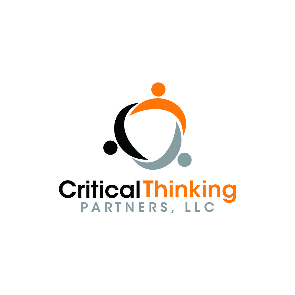 Design de Logo par Oyeplot pour ce projet | Design #23198826