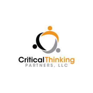 Logo Design by Oyeplot for this project | Design: #23198826