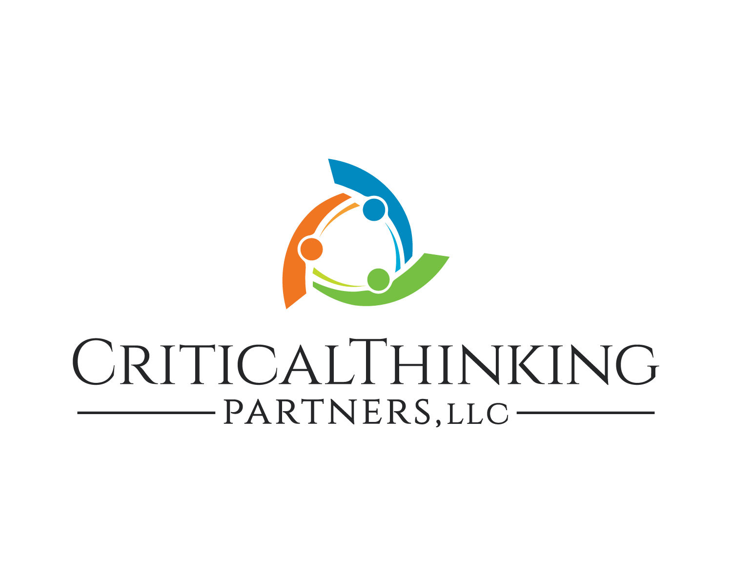 Logo Design by Atec for this project | Design #23192174