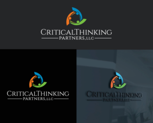 Design de Logo par Atec pour ce projet | Design : #23192175