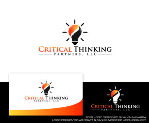 Design de Logo par alvinnavarra pour ce projet | Design : #23173371