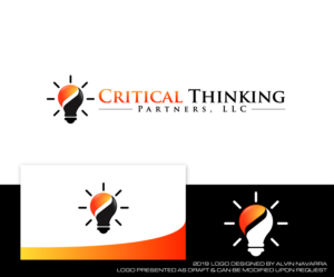 Design de Logo par alvinnavarra pour ce projet | Design : #23173383