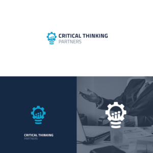 Design de Logo par Matt Bradshaw pour ce projet | Design : #23171253