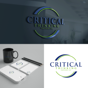 Logo Design by S.I.D for this project | Design: #23172073