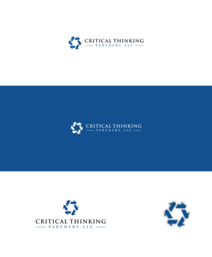Design de Logo par fatiyadesign pour ce projet | Design : #23180889