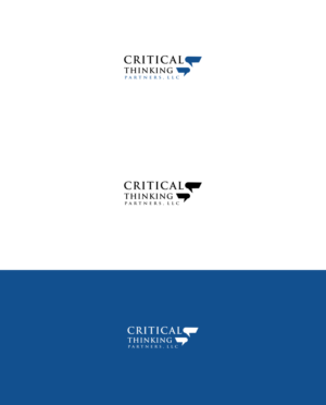 Design de Logo par fatiyadesign pour ce projet | Design : #23181085