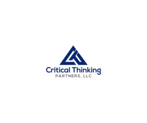 Logo Design by Synthi for this project | Design: #23190879