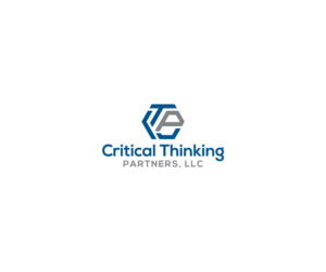Logo Design by Synthi for this project | Design: #23190880