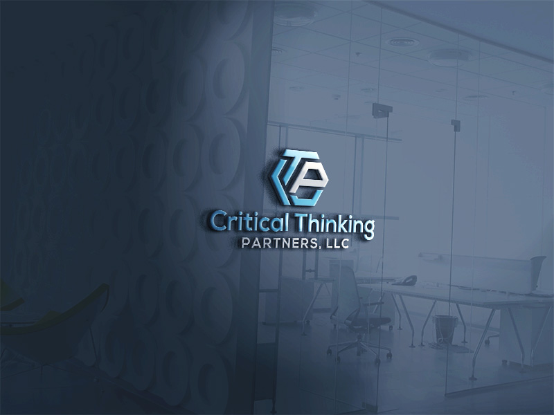 Logo Design by Synthi for this project | Design #23190881