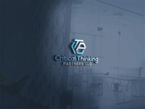 Logo Design by Synthi for this project | Design: #23190881