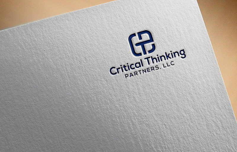 Logo Design by Synthi for this project | Design #23190883