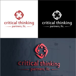 Logo Design by edo 5 for this project | Design #23172582